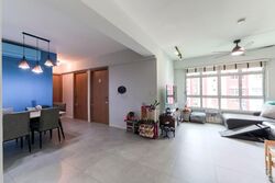 Blk 439C West Edge @ Bukit Batok (Bukit Batok), HDB 4 Rooms #552026611